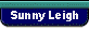 Sunny Leigh