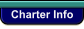 Charter Information