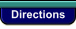 Directions